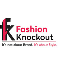 Fashion Knockout discount coupon codes